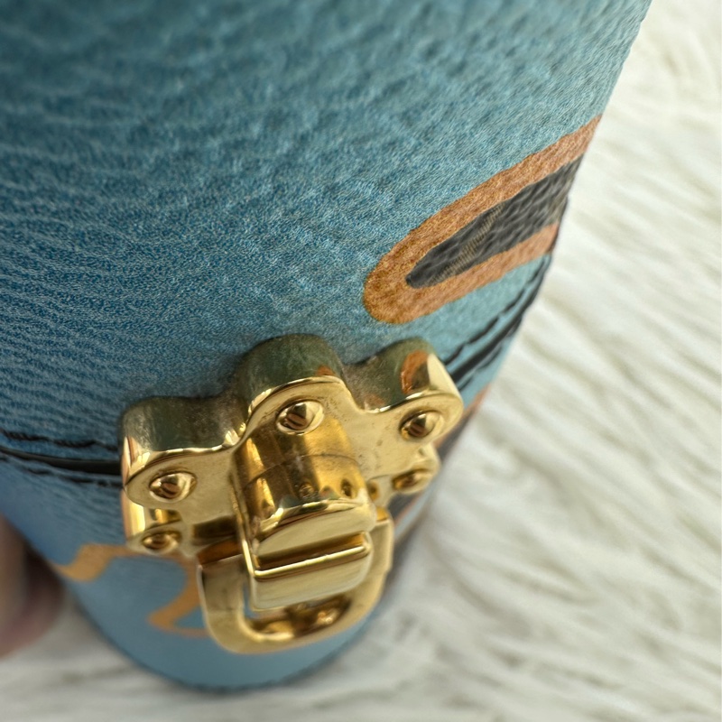 LV Afternoon Swim 特別款香水盒-7