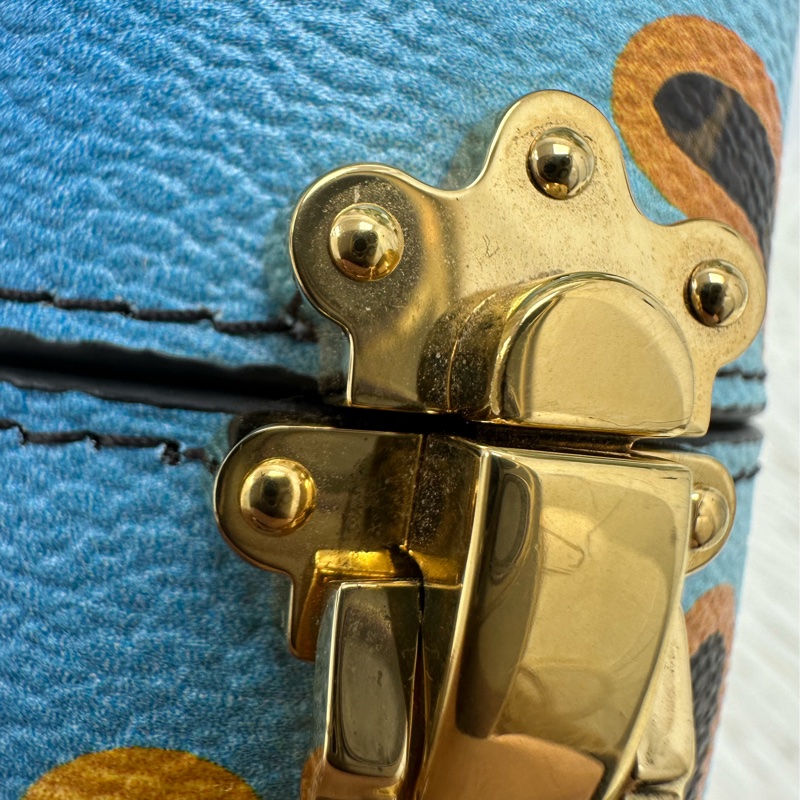 LV Afternoon Swim 特別款香水盒-9