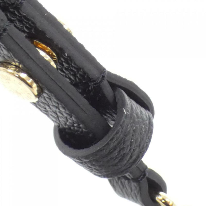 Louis Vuitton Monogram Empreinte Easy 手拿包 M80349 配件-5