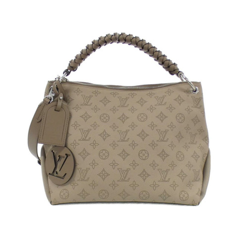 Louis Vuitton Mahina Beauvre Hobo M56084 手提包