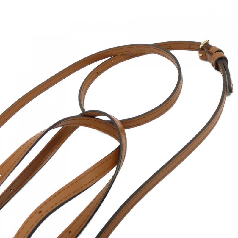Louis Vuitton LV Garden (Monogram) Nano Bucket M81724 單肩背包-4