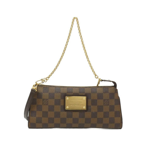 Louis Vuitton Damier Sophie N51135 肩包
