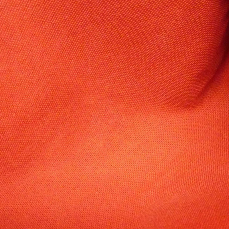 Louis Vuitton Damier Sophie N51135 肩包-8