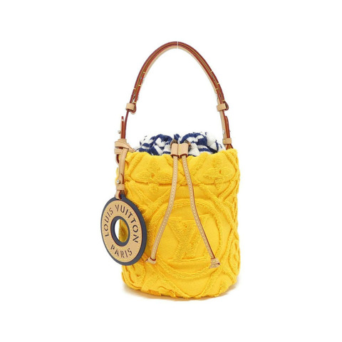 Louis Vuitton LV By the Pool 水桶包度假款 M25144 手提包