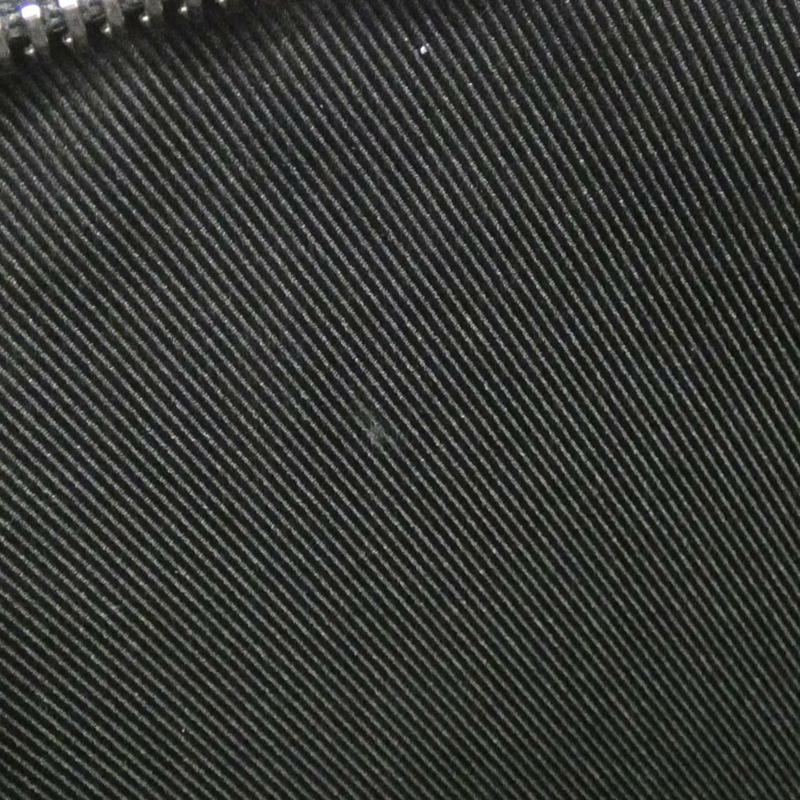 Louis Vuitton Taigarama Gaston 穿戴式錢包 M30935 單肩包-8