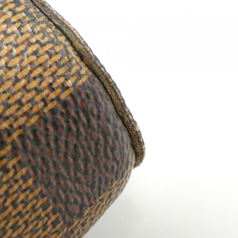 Louis Vuitton Damier Jeronimos N51994 肩包-2