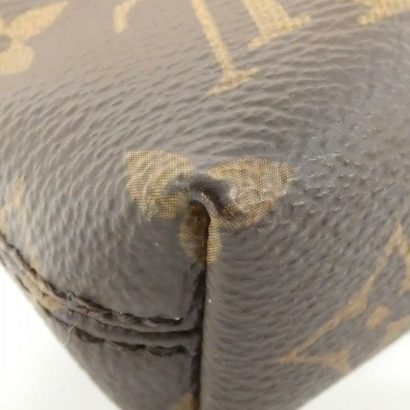 Louis Vuitton Monogram Carre It M45199 手提包-1