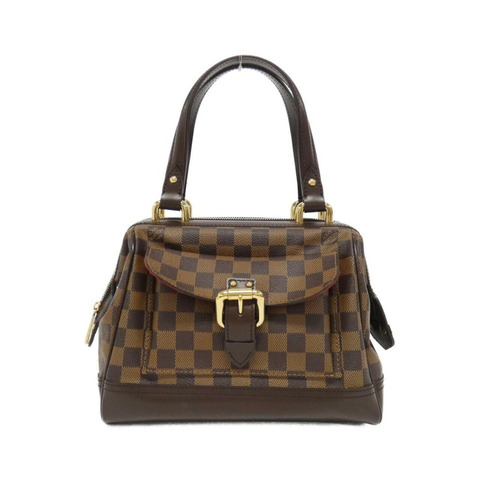 Louis Vuitton Damier Knightsbridge N51201 手提包