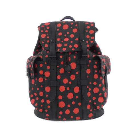 Louis Vuitton Infinity Dot Christopher MM M21978 背包