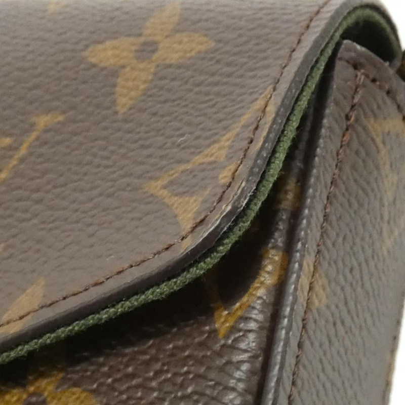 Louis Vuitton Monogram Multi Pochette Felicie M80091 單背包-3