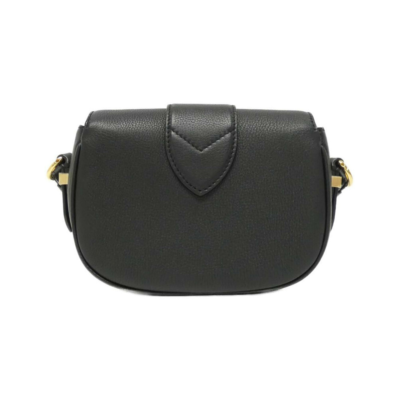Louis Vuitton LV Pont Neuf Soft PM M58727 斜背包-1