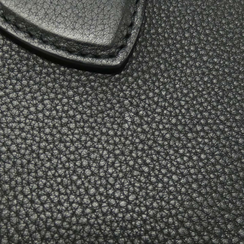 Louis Vuitton LV Pont Neuf Soft PM M58727 斜背包-3