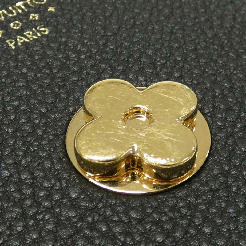 Louis Vuitton LV Pont Neuf Soft PM M58727 斜背包-5