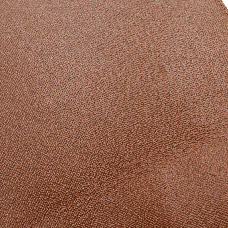 LOUIS VUITTON 路易威登 Monogram Musette Tango 短肩背包 M51257-8