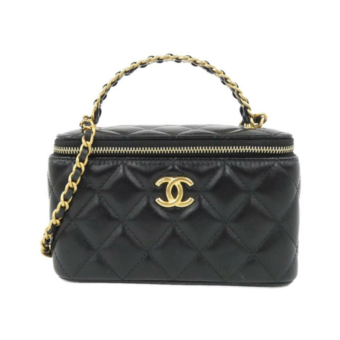 Chanel AP3243 手提包