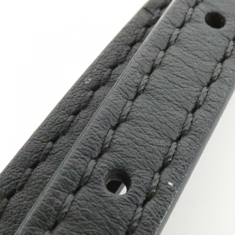 Louis Vuitton Monogram Rocky BB M44141 手提包-6