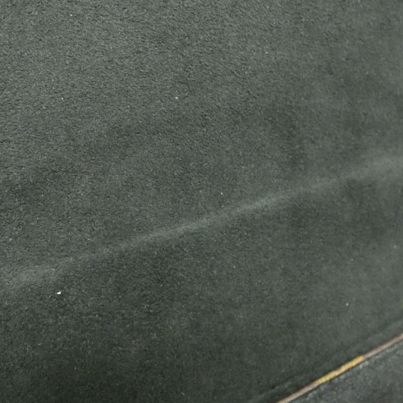 Louis Vuitton Monogram Rocky BB M44141 手提包-8