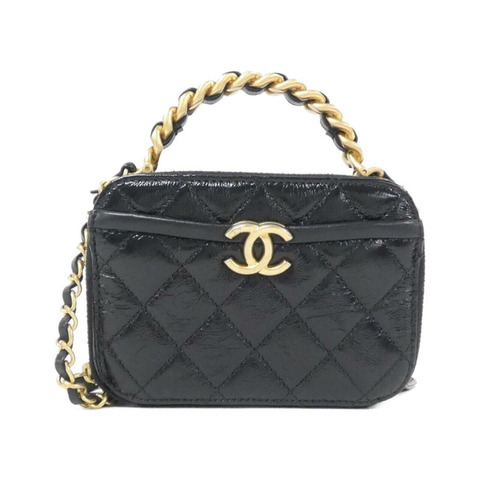 Chanel AS2178 手提包
