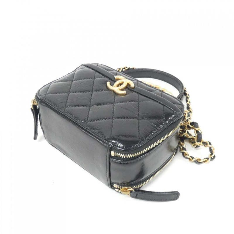 Chanel AS2178 手提包-2