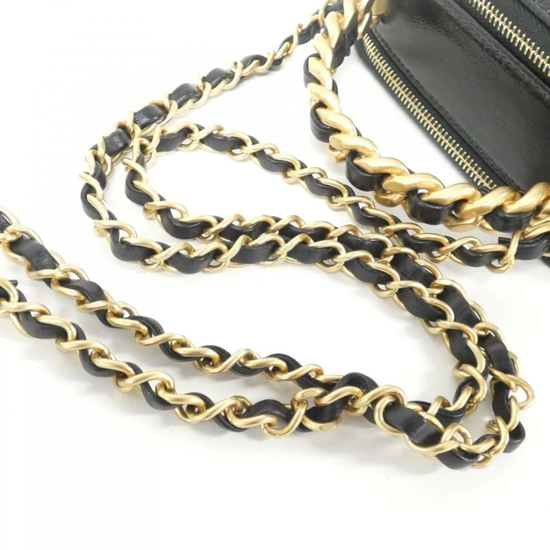 Chanel AS2178 手提包-3