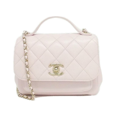 Chanel 93749 手提包