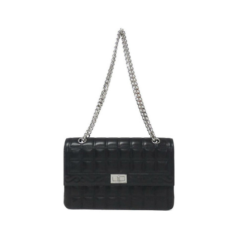 Chanel 16368 單肩包