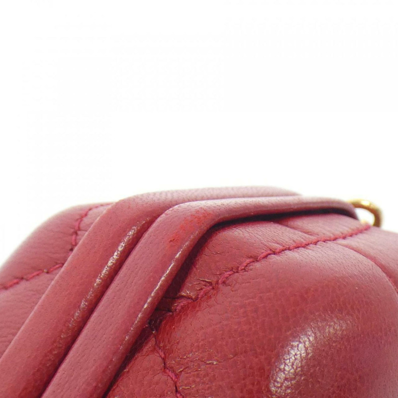 香奈兒單肩包-4