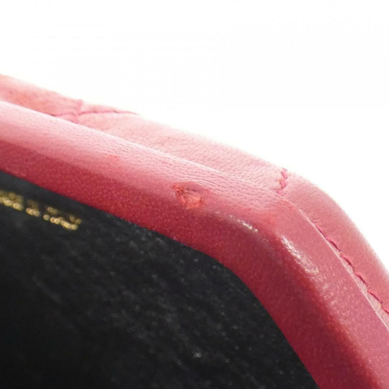 香奈兒單肩包-9