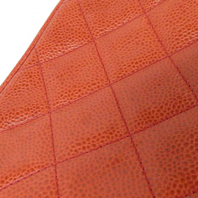 香奈兒單肩包-5