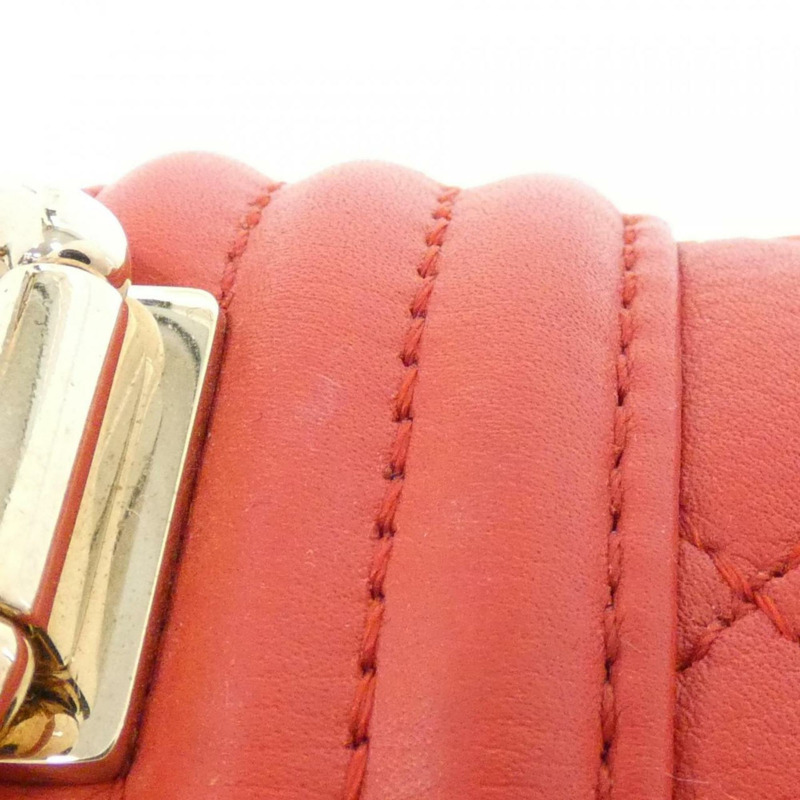 Chanel Boy Line 67085 肩背包-3