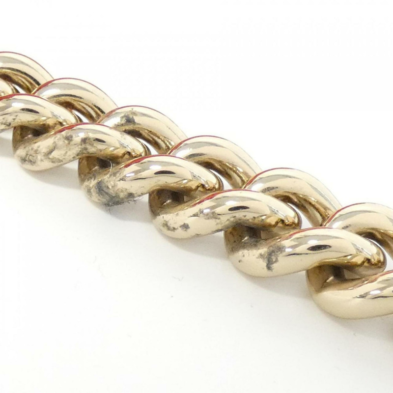 Chanel Boy Line 67085 肩背包-6