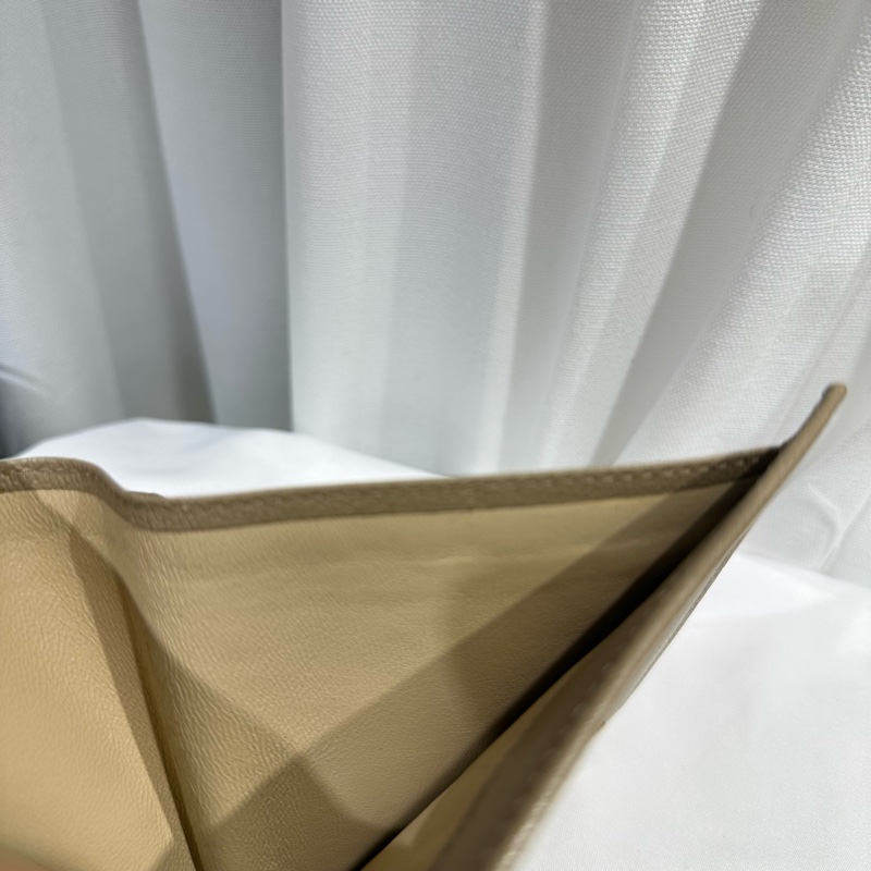 Gucci wallet短錢包-8