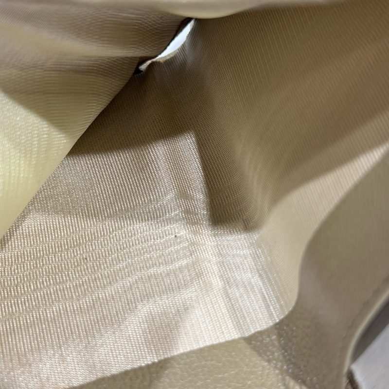 Gucci wallet短錢包-9