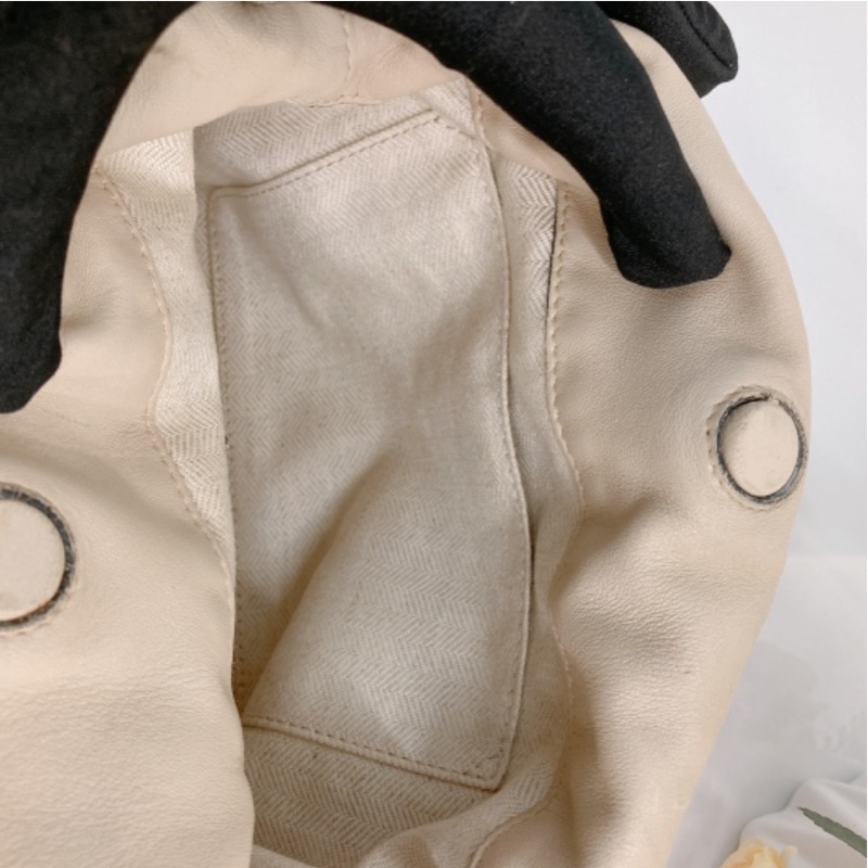 Loewe small flamenco-19