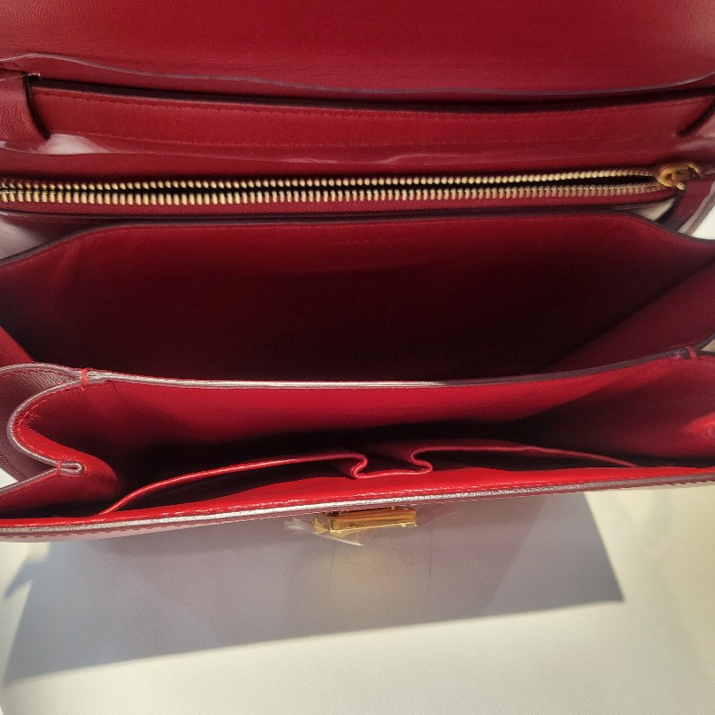 celine  box-4