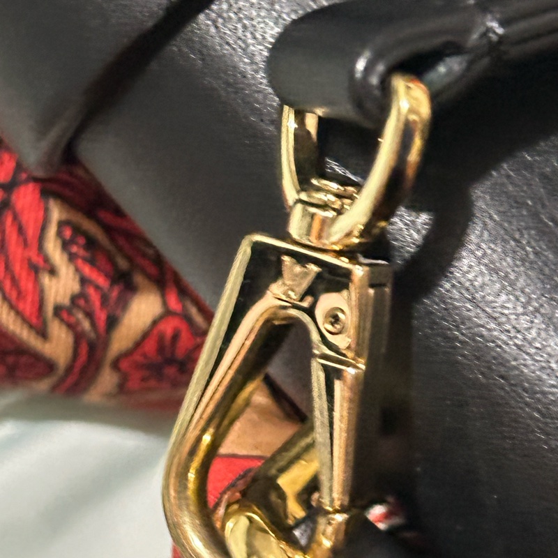 Louisvuitton - Locky BB (M44141)-8