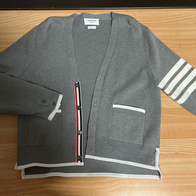 thom Browne 外套-0