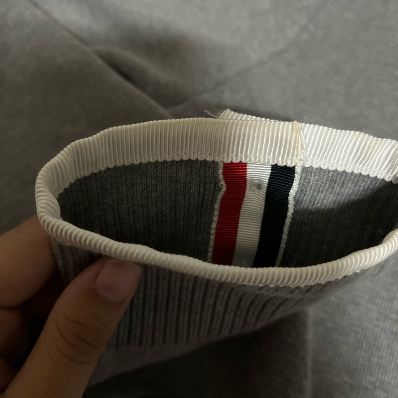 thom Browne 外套-1