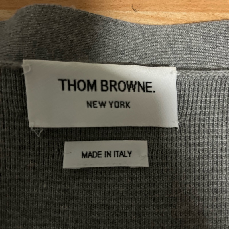 thom Browne 外套-2