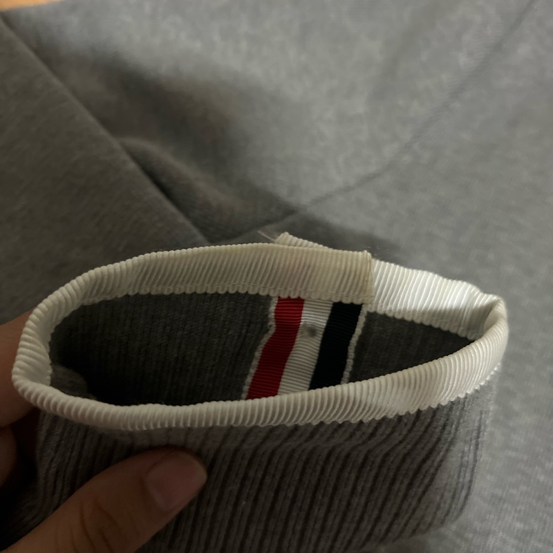 thom Browne 外套-9