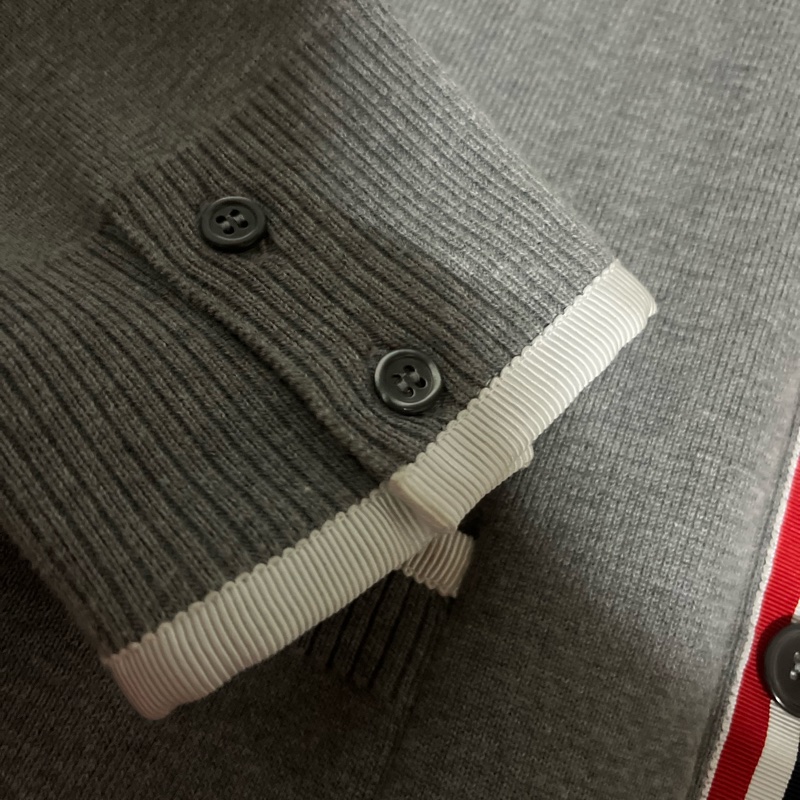 thom Browne 外套-10