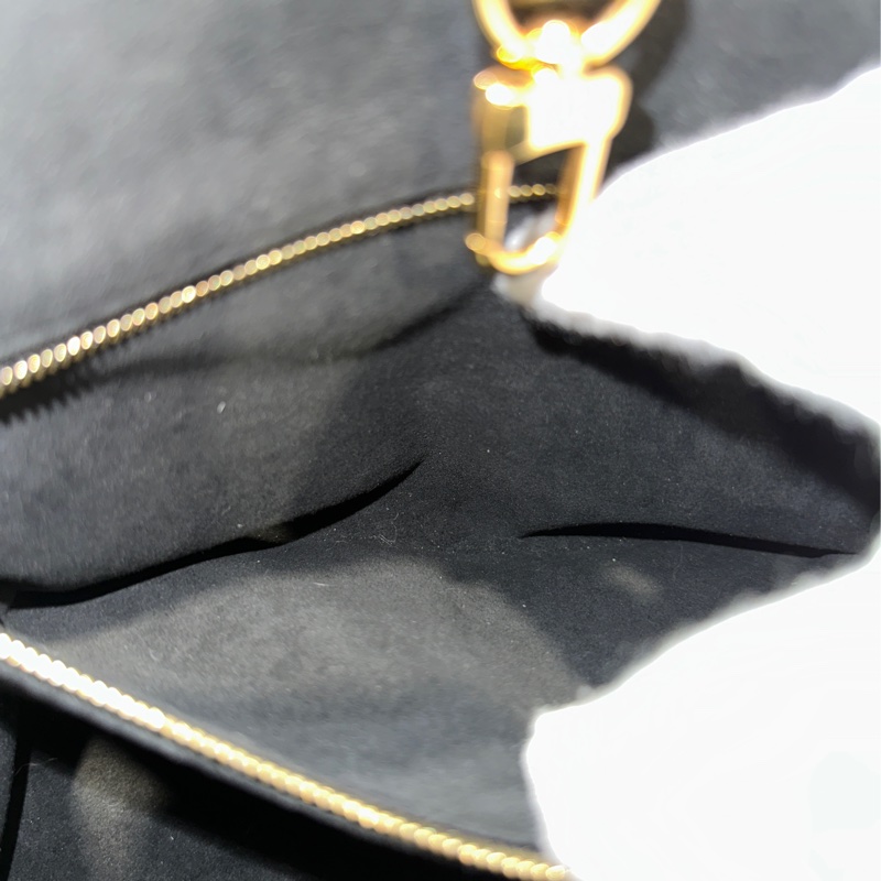 Lv Onthego BB M46993芯片款🖤#全網最低 全配🈶24年購證-21