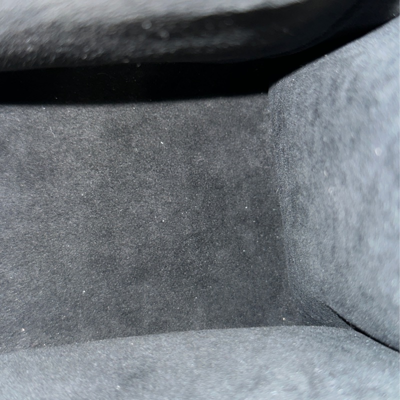 Lv Onthego BB M46993芯片款🖤#全網最低 全配🈶24年購證-23