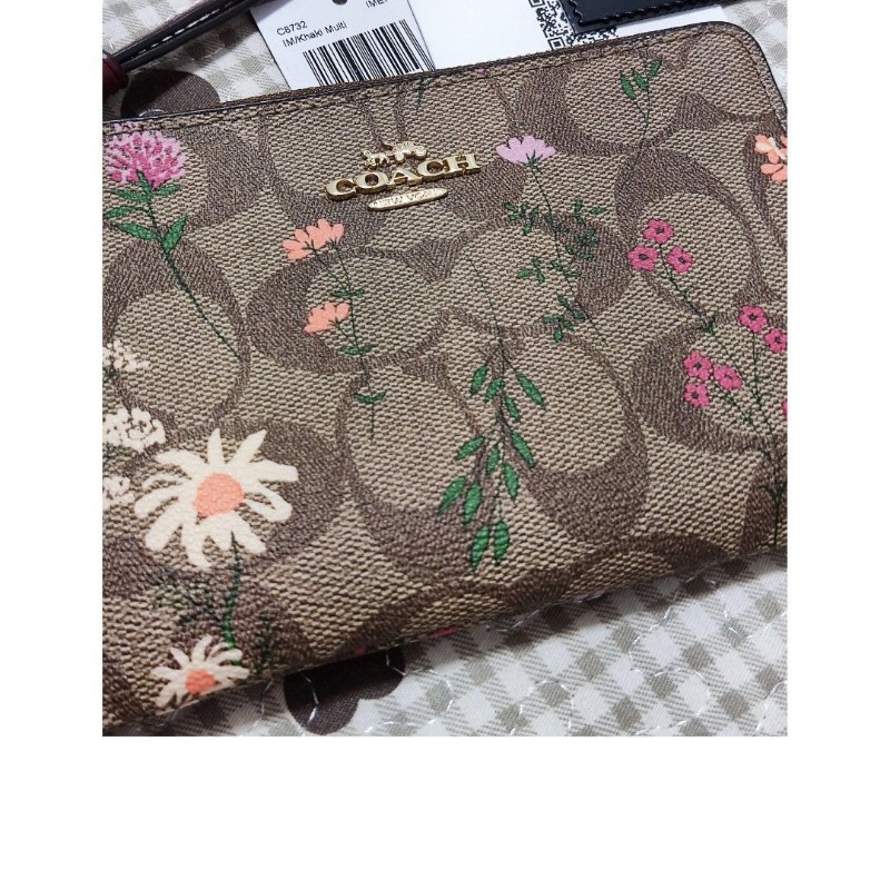 coach手拿包-3