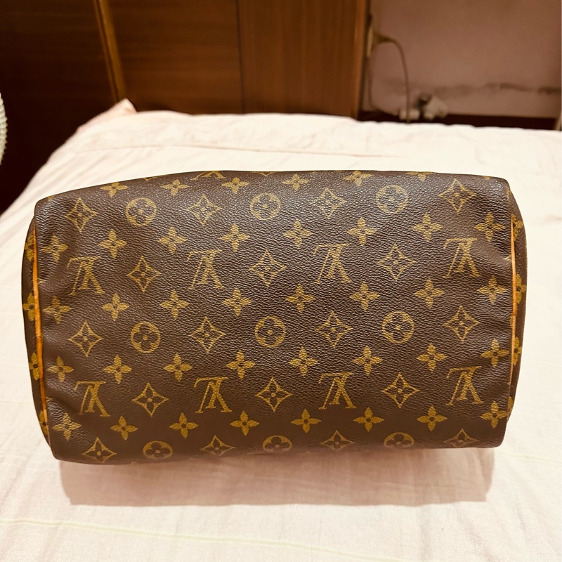 lv 老花speed-8