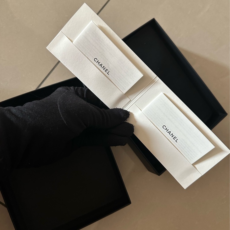 全新/小香荔枝牛皮小短夾/熱門款/2025年晶片款-5