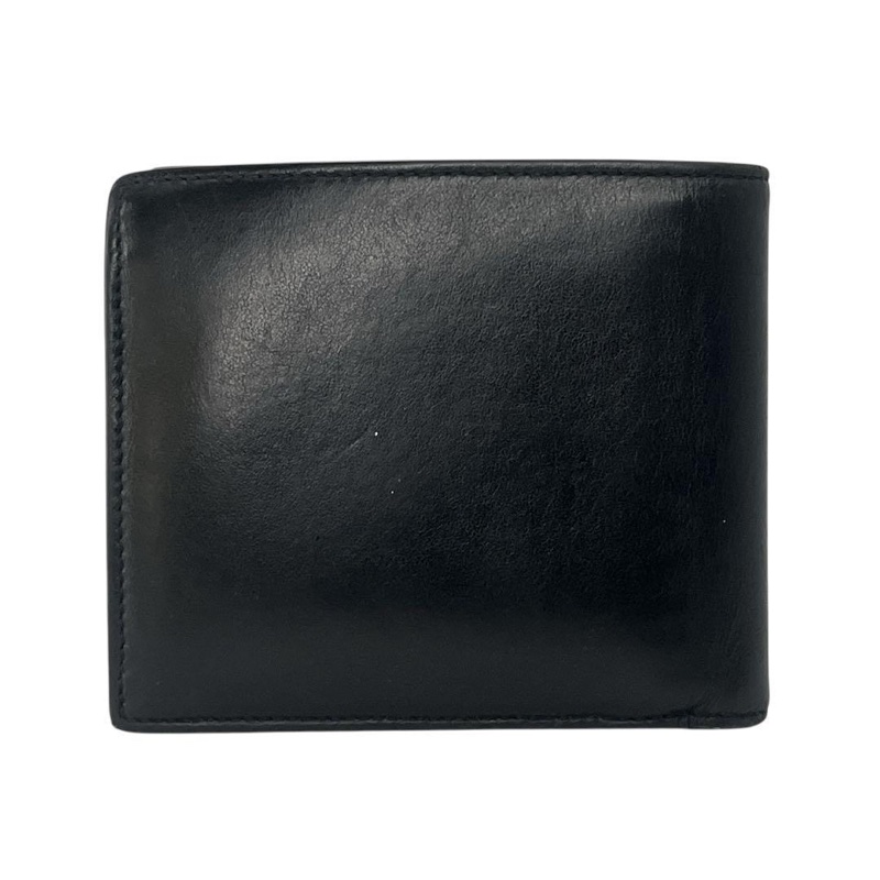 💝FuFu.Style ⟡.·* Celine短夾皮夾錢包-3