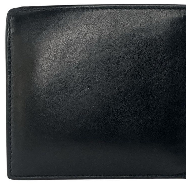 💝FuFu.Style ⟡.·* Celine短夾皮夾錢包-7