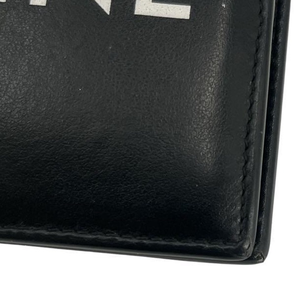 💝FuFu.Style ⟡.·* Celine短夾皮夾錢包-14