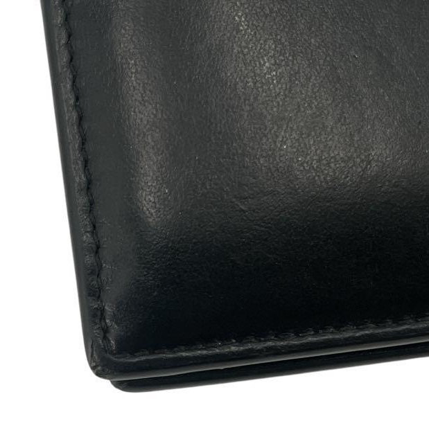 💝FuFu.Style ⟡.·* Celine短夾皮夾錢包-15